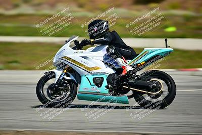 media/Apr-21-2024-TrackXperience (Sun) [[1a8d4e68db]]/Level 2/Session 3 (Turn 14)/